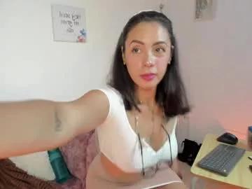 marthina_turner1 from Chaturbate is Freechat