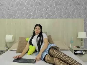 martina_robertson from Chaturbate is Freechat