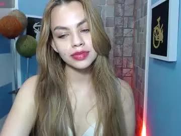 martinna_lizz from Chaturbate is Freechat