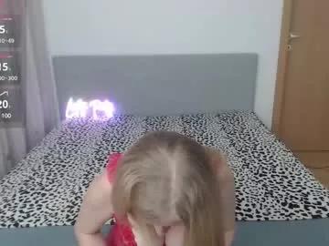 mary_cler from Chaturbate is Freechat