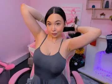 mary_moodyy from Chaturbate is Freechat