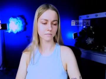 mary_mooore from Chaturbate is Freechat