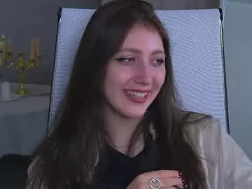 marymillerr's avatar