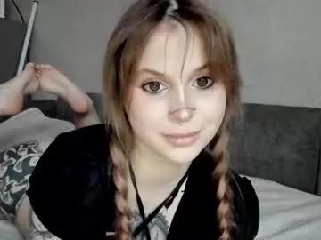 marynixoxo from Chaturbate is Freechat