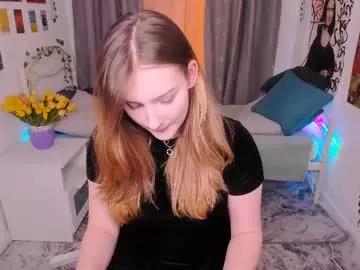 marywaddell from Chaturbate is Freechat