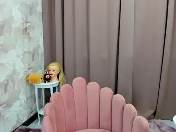 Private maryy_senn on Chaturbate