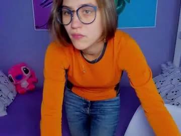 maryymiller from Chaturbate is Freechat