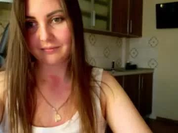 masha_queen from Chaturbate is Freechat