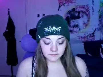 masochistmolly from Chaturbate is Freechat