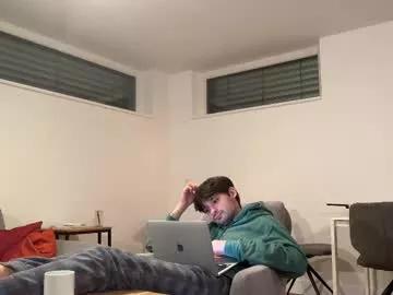 masterboy996 from Chaturbate is Freechat