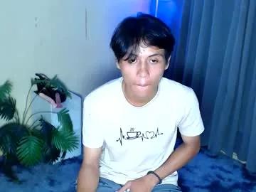 mastercockike0701 from Chaturbate is Freechat