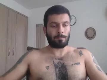 masterofinfatuation from Chaturbate is Freechat