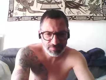 masterp17 from Chaturbate is Freechat