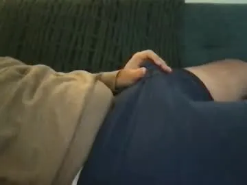 Chaturbate matg1313 is Freechat matg1313 — Help me in pm #sub #joi #edging