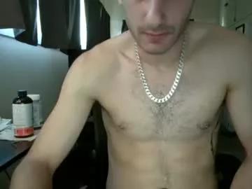 mattsroom123 from Chaturbate is Freechat