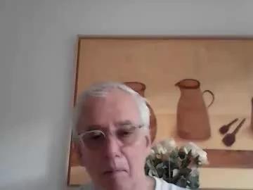 mature_for_bigass_2 from Chaturbate is Freechat