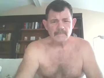 maturemale4u58 from Chaturbate is Freechat