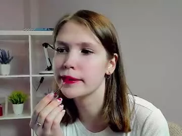 Freechat maygoodsell on Chaturbate