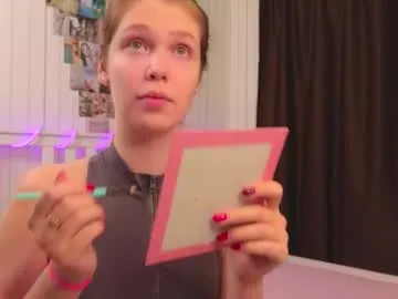 maygoodsell — Welcome to my Thursday stream GOAL:Stretching only in panties #brunette #new #bigass #nonude #bigtits [0 tokens remaining]