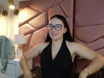 megan_blue5 from Chaturbate is Freechat