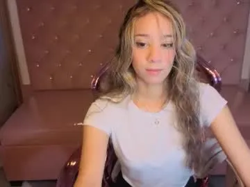 megan_collins_b's avatar