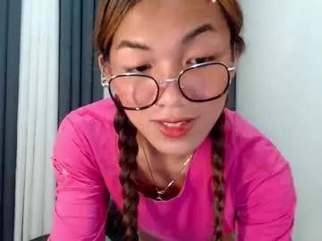 megan_morexxx from Chaturbate is Freechat