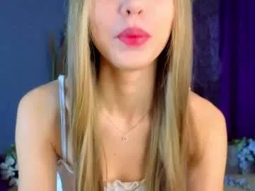 meganheathman from Chaturbate is Freechat