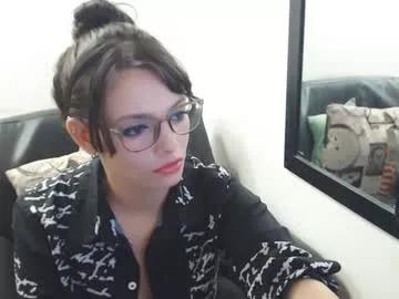 meghan_cherrys from Chaturbate is Freechat