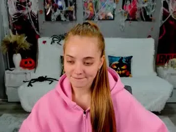 melaniealves's avatar