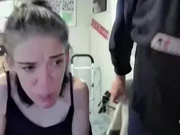 melinahviking — hi xx have fun with us via the with the tip menu - Goal: topless - #australian #bigboobs #lovense #mature #milf