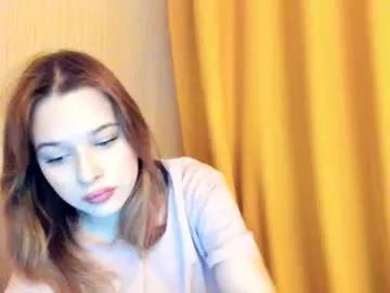 melisamalone from Chaturbate is Freechat