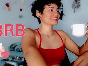 melissa_and_carol from Chaturbate is Freechat