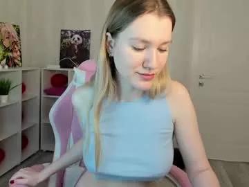 melissa_moooree from Chaturbate is Freechat