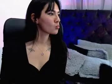 melissa_peach14 from Chaturbate is Freechat