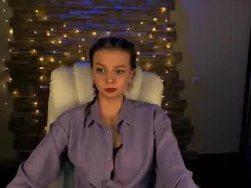 melissa_richardson from Chaturbate is Freechat