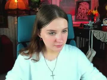 melissacelt from Chaturbate is Freechat