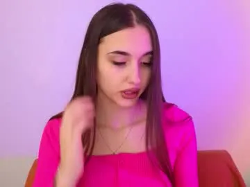 Chaturbate melissapristine is Freechat melissapristine — GOAL: Naked tits Glad to see you in my room. Will you dare to steal me private? #18 #bigass #cute #nonude #teen