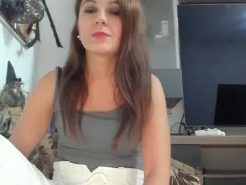 mellbell_ — Menu on | Use my fav lovense levels 18-26-44-69-77-89-1000 to get me to cum squirt   #squirt #anal #lovense #bigass #natural [1325 tokens left]