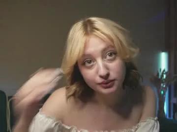 meow_milla from Chaturbate is Freechat