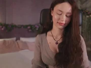 meow_nancy from Chaturbate is Freechat