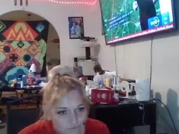meowmeowmoney from Chaturbate is Freechat