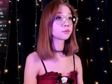 meoww_peow from Chaturbate is Freechat