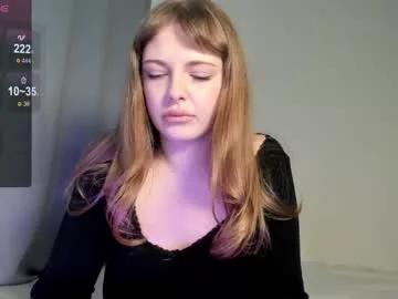 mercedescutee from Chaturbate is Freechat