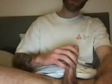 messageme11's avatar