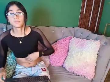 mhia_kate from Chaturbate is Freechat