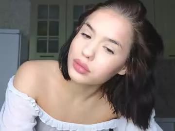 mia___lunaa from Chaturbate is Freechat