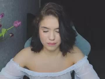 mia___lunaa from Chaturbate is Freechat