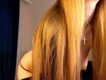 mia__amore from Chaturbate is Freechat