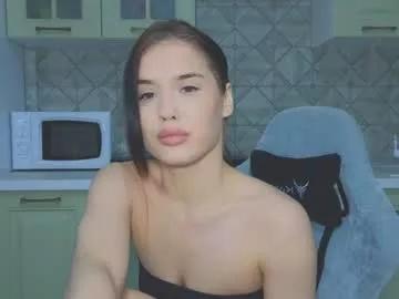 mia__lunaa from Chaturbate is Freechat