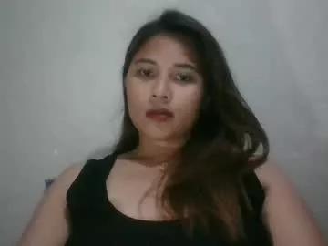 mia_bella04 from Chaturbate is Freechat